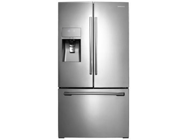 samsung-french-door-refrigerator-newegg