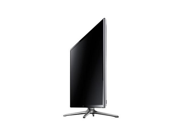 Samsung 55\