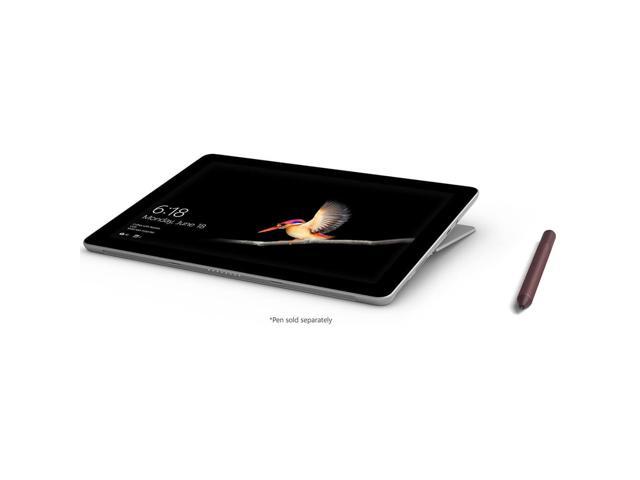 Microsoft - surface go MHN-00017 オフィスなし 新品未使用の+spbgp44.ru