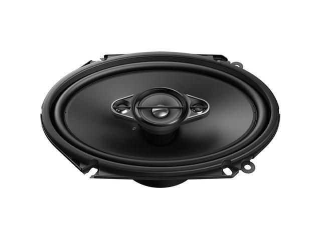 Pioneer TS-A6880F 6\