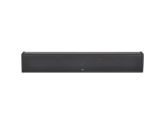 zvox sb500