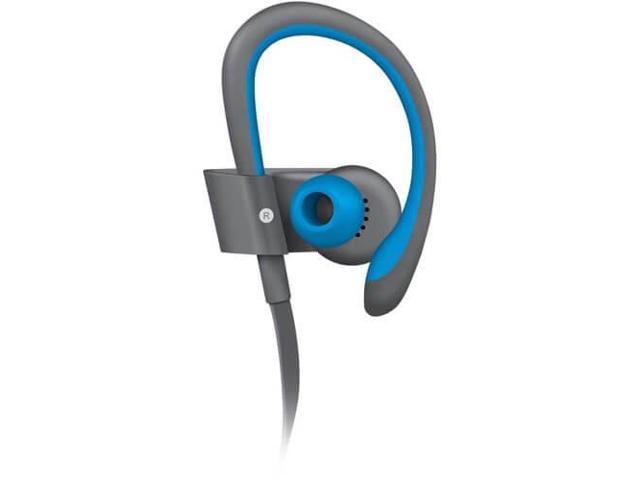 iworld bluetooth headphones blue fhash iworld bluetooth headphones blue fhash