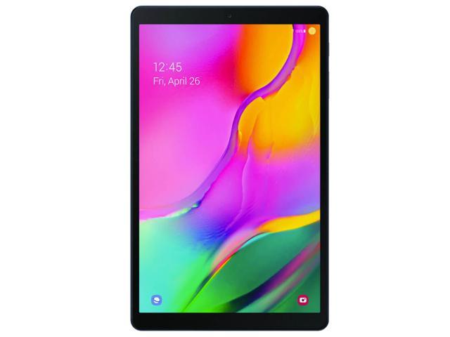 Samsung Galaxy Tab A SM-T510 Tablet - 10.1