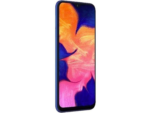 samsung galaxy a10 duos