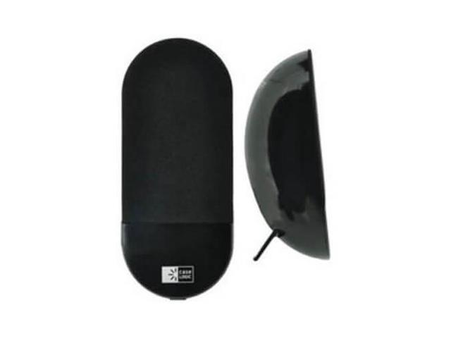 logic computer speakers