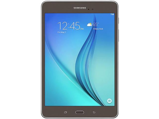 galaxy tab a smt290