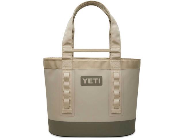 yeti duffel bolsa sale