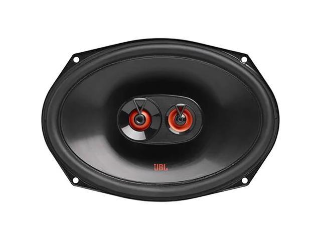subwoofer jbl 6 inch