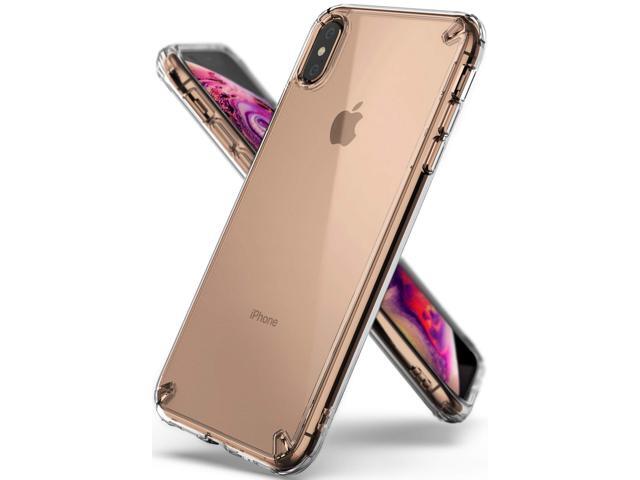 apple iphone xs max case clear apple iphone xs max case clear