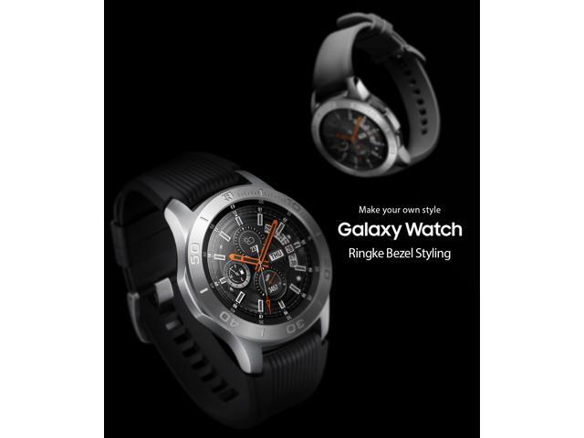 ringke bevel styling for galaxy watch 46mm