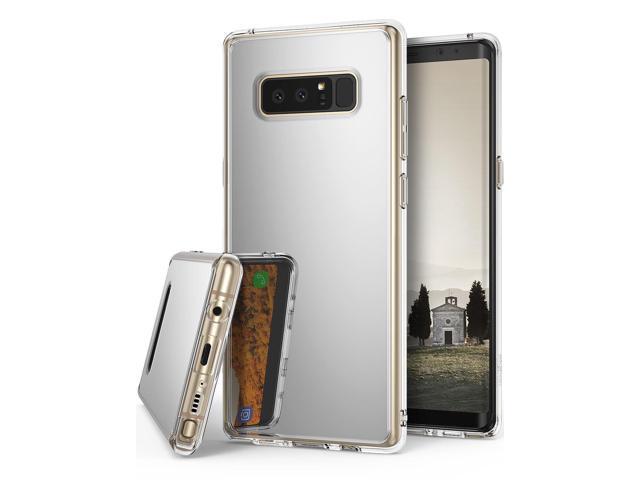 reflective iphone 8 case reflective iphone 8 case