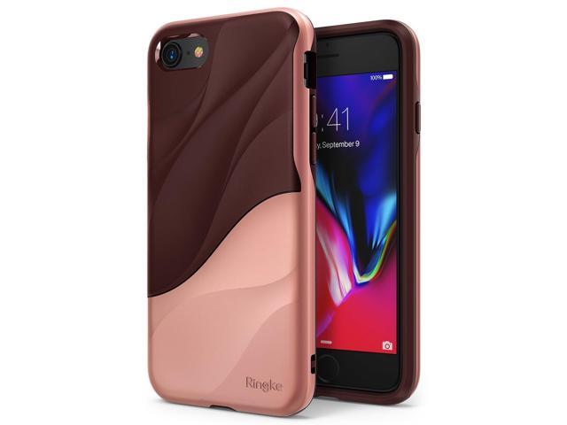 apple iphone 8 case shockproof apple iphone 8 case shockproof