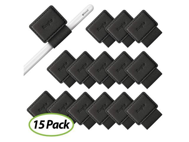Ringke Apple Pencil Holder 2025