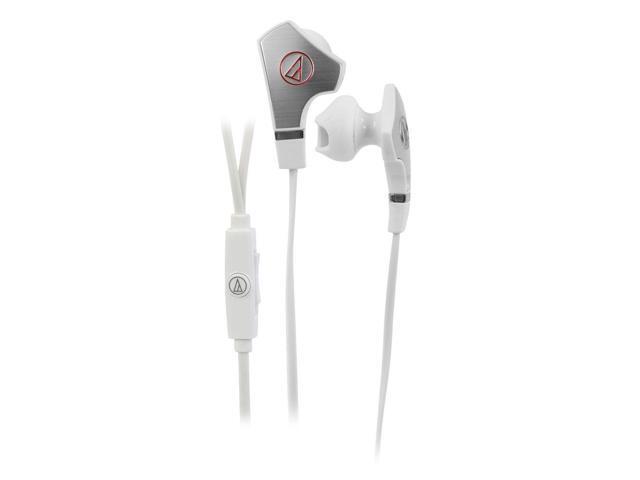 audio technica sonic fuel