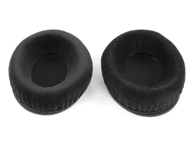 sennheiser hd 600 replacement earpads