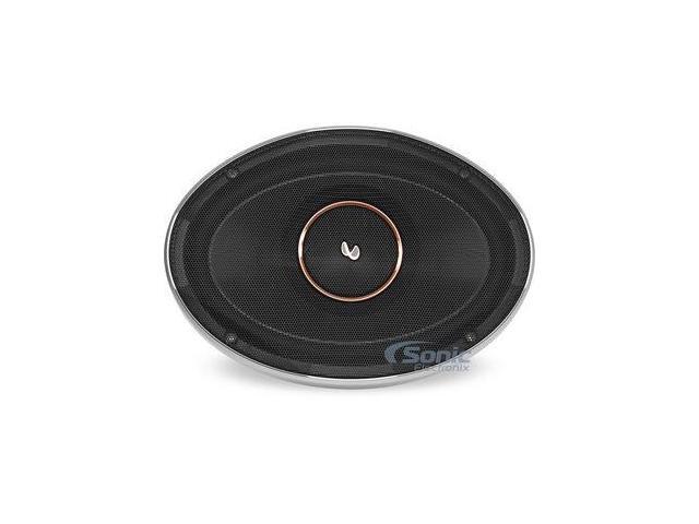 infinity ref9620cx