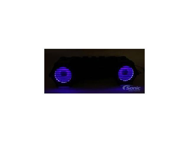 boss atv30brgb replacement parts