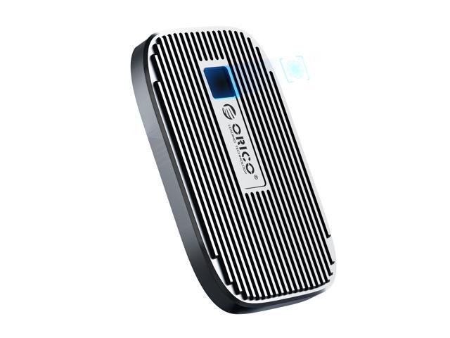 external solid state hard drive newegg external solid state hard drive newegg