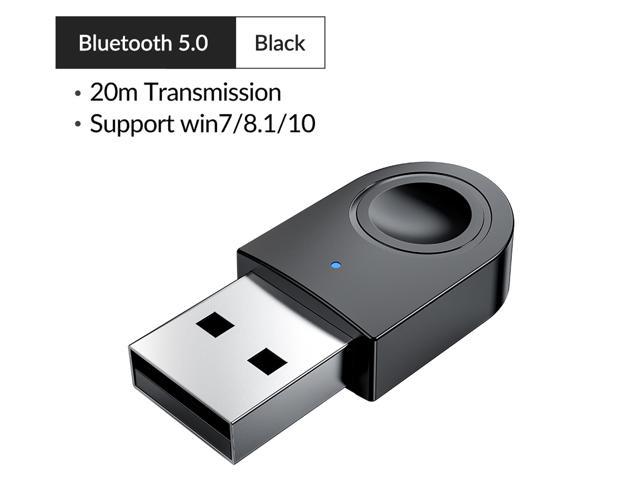 Bluetooth 4.0 Wireless Audio Receiver Adapter CSR Chip Wireless Receiver White 