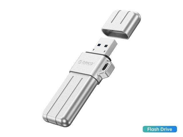 X USB 3.2 USB Flash Drives 32GB 64GB 128GB 256GB Pen Drive Memory Stick