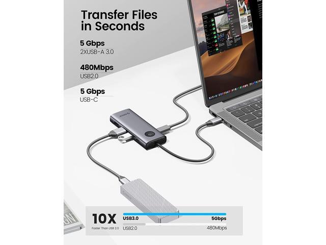 Hepatos Neo Integratore Regolarit&agrave; Intestinale 200 Ml | Atida