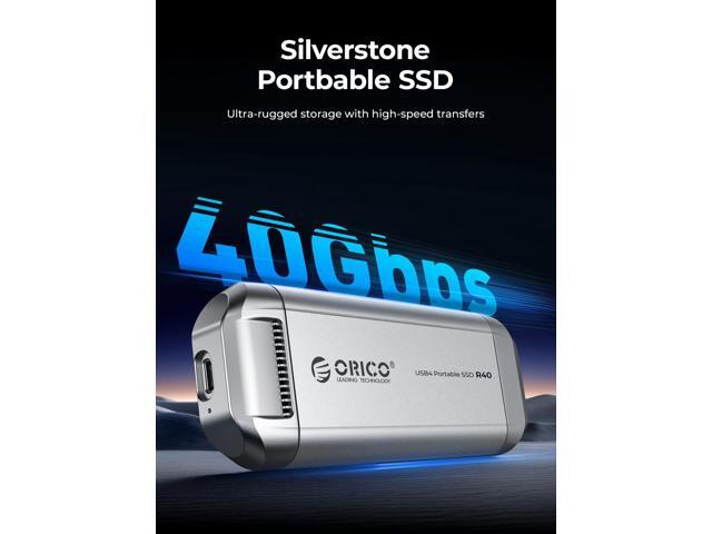 Ssk Fastest 1tb External Ssd SD301 How To Use SSK 2TB External USB