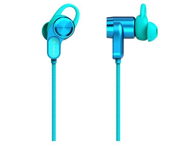 xiaomi earbuds pc