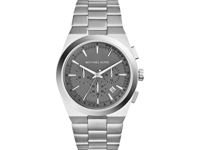 michael kors watches kuwait