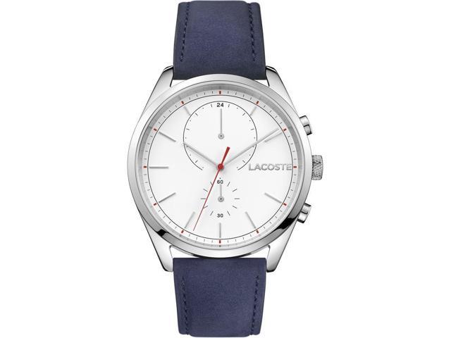 lacoste bluetooth watch