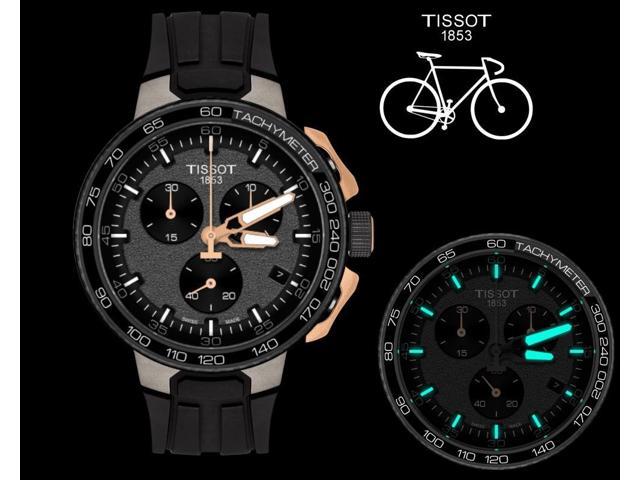 tissot t111 417