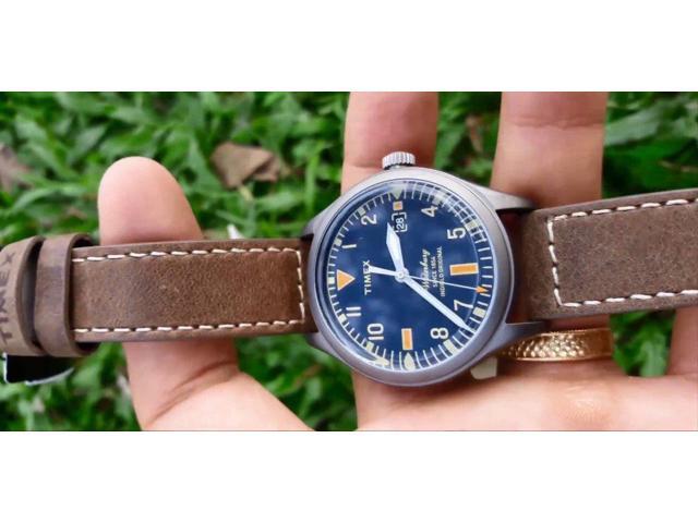 timex tw2p84400