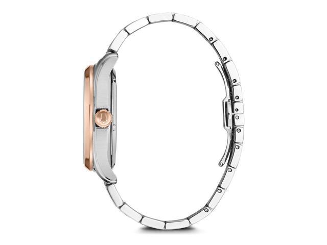 bulova wilton 98a213