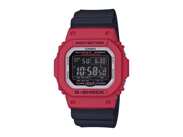 casio g shock 42mm