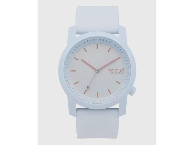 rip curl cambridge watch
