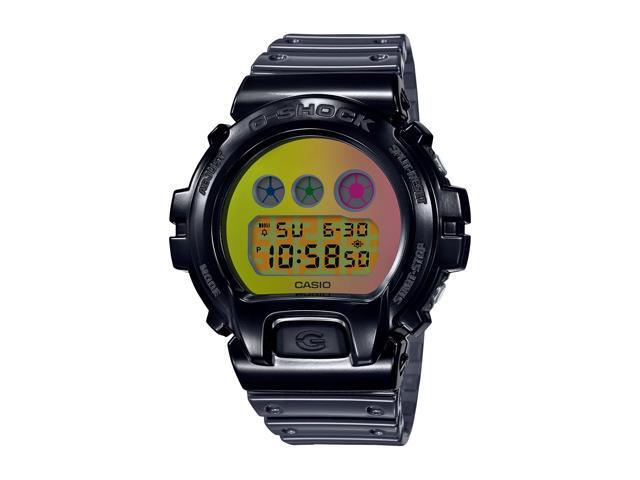 g shock gents watch