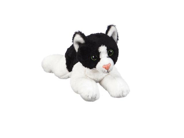 wildlife adventures stuffed animals