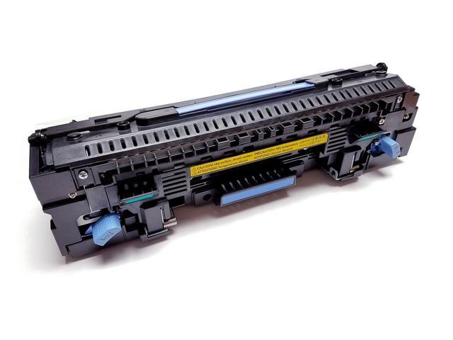110V Altru Print RM1-1043-AP Fuser Kit for HP Laserjet 4345 