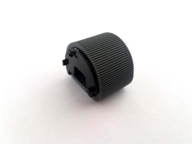 Altru Print RM1-6405-MK-AP Deluxe Maintenance Kit for HP LaserJet P2035 P2055