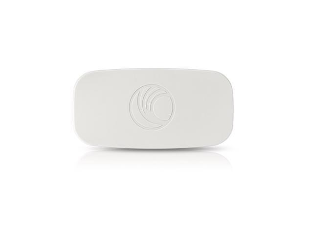 cambium networks epmp force 180