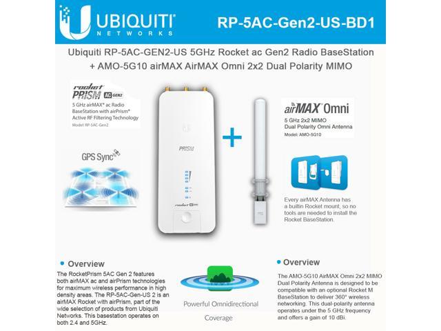 Product Ubiquiti Unifi Cloud Key Gen2 Remote Control Device