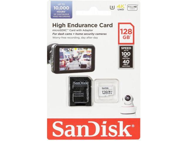 SanDisk Ultra 256GB MicroSD XC Class 10 UHS-1 Mobile Memory Card for Samsung Galaxy S8 S9 S10 Plus S10e USB 3.0 MemoryMarket Dual Slot MicroSD /& SD Memory Card Reader