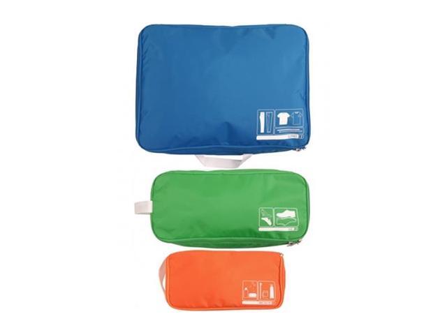 flight 001 packing cubes