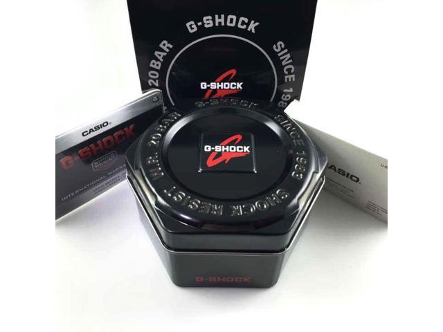 g9000ms