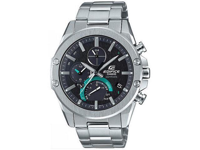 harga casio edifice eqb 1000