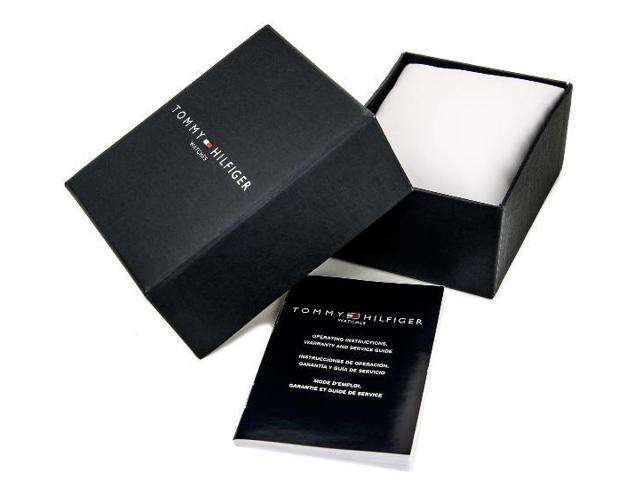 tommy hilfiger power bank