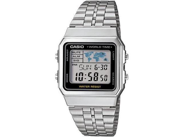 a500wa casio