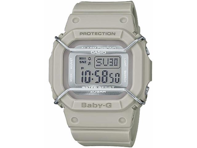 casio telememo 30 world time