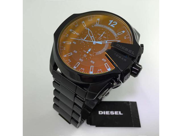 diesel watch dz4318