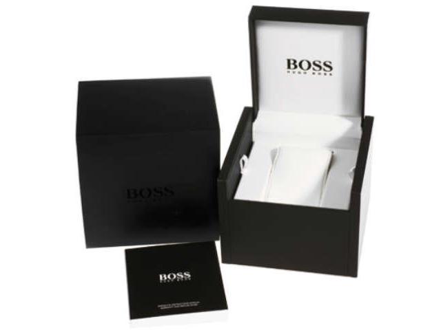 hugo boss 1513185