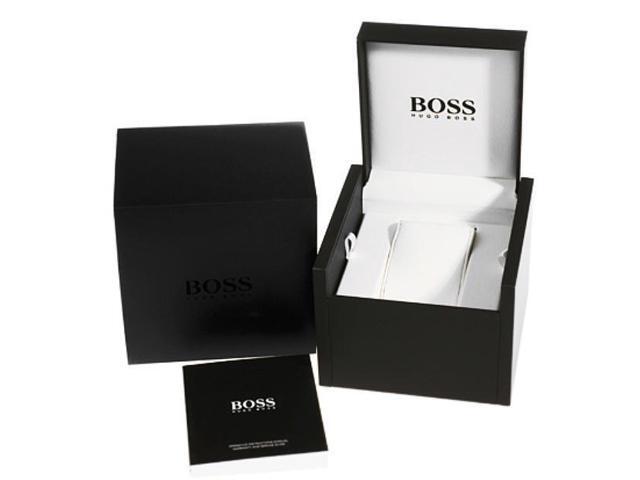 hugo boss 1513487